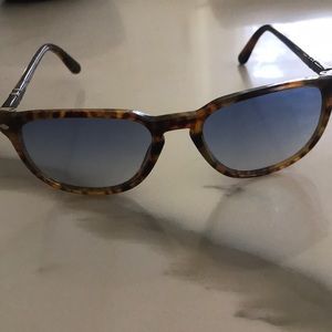 Persol Sunglasses